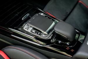 Mercedes-AMG CLA45 S 4Matic+ 2020 года  (MY)